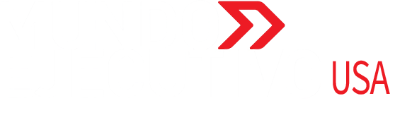 Mundo Ejecutivo USA