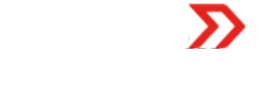 Mundo Ejecutivo USA Mundo Ejecutivo USA