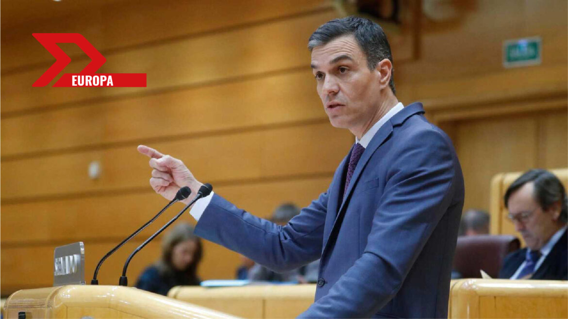 nota-viviendas-espana-100