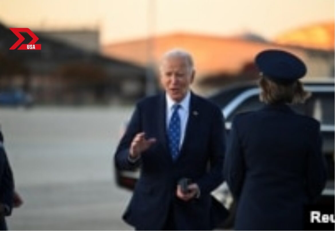 biden-raises-alarm-over-trumps-proposed-tariffs-on-north-american-trade