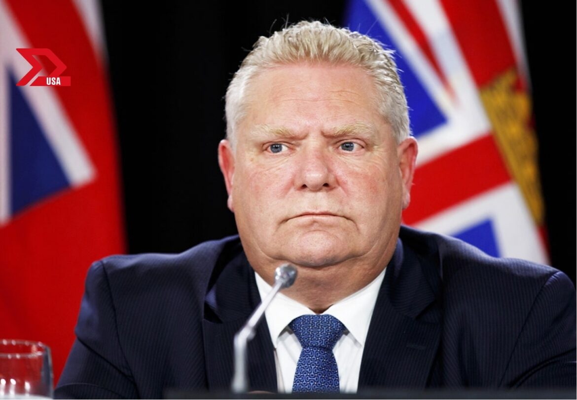 Escalating-Trade-Tensions-Ontario-Premier-Threatens-Energy-Export-Cuts-to-U.S.file_.jpeg